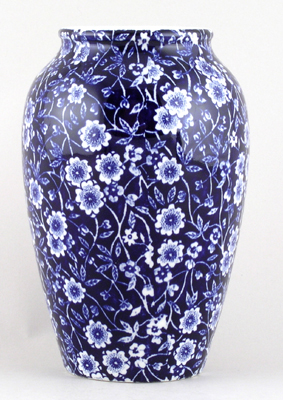 Vase Posy medium